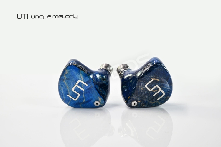 Unique Melody 3DT #1.jpg