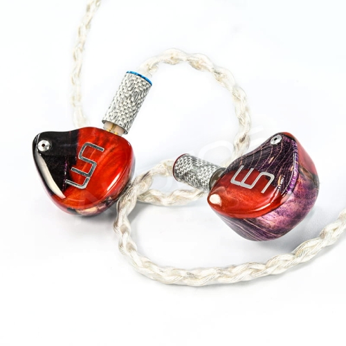 Unique Melody 2HT #1.jpg