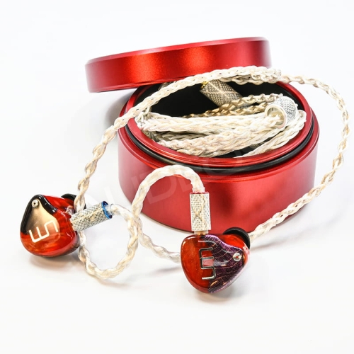 Unique Melody 2HT #2.jpg