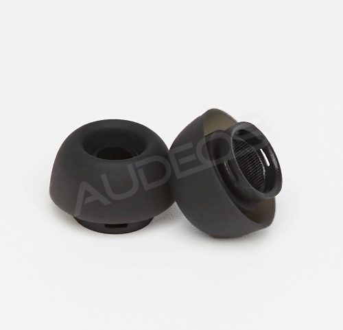 ePro AP00 Horn-shaped Tips #2.jpg