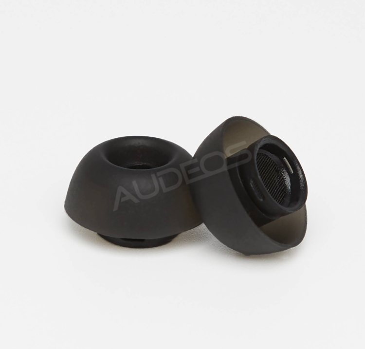 ePro AP00 Horn-shaped Tips #3.jpg