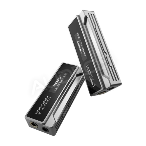 Luxury & Precision W1 #2.jpg