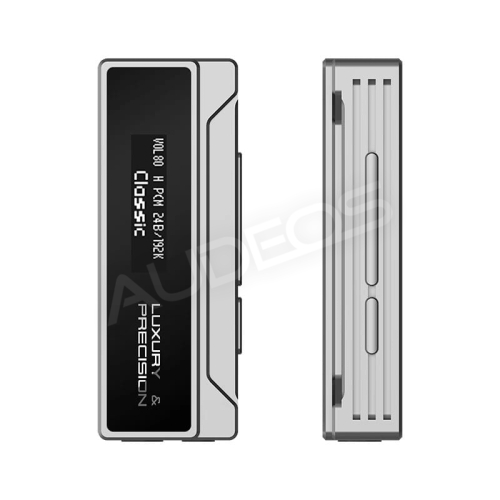 Luxury & Precision W1 #1.jpg