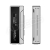Luxury & Precision W1 #1.jpg