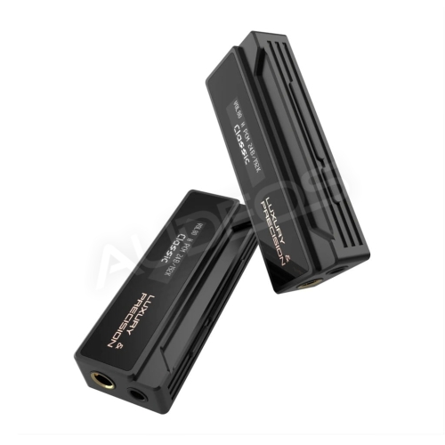 Luxury & Precision W2 #2.jpg