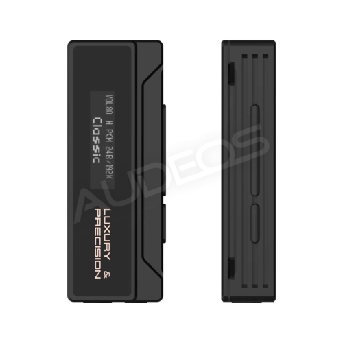 Luxury & Precision W2 #1.jpg