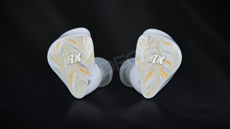 Ranko Acoustics RIE-880 #4.jpg