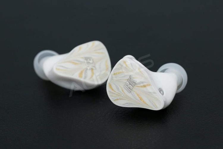 Ranko Acoustics RIE-880 #7.jpg