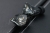 Ranko Acoustics RIE-880 #6.jpg