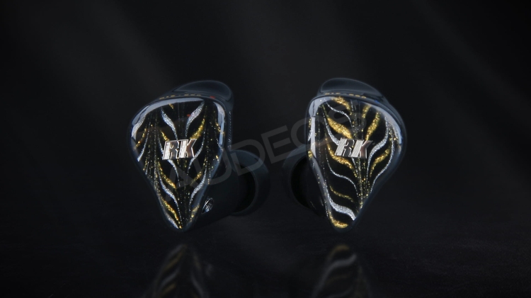Ranko Acoustics RIE-880 #3.jpg