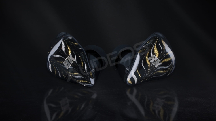Ranko Acoustics RIE-880 #2.jpg
