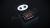 Ranko Acoustics RIE-880 #1.jpg