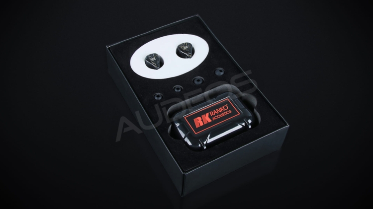 Ranko Acoustics RIE-880 #1.jpg