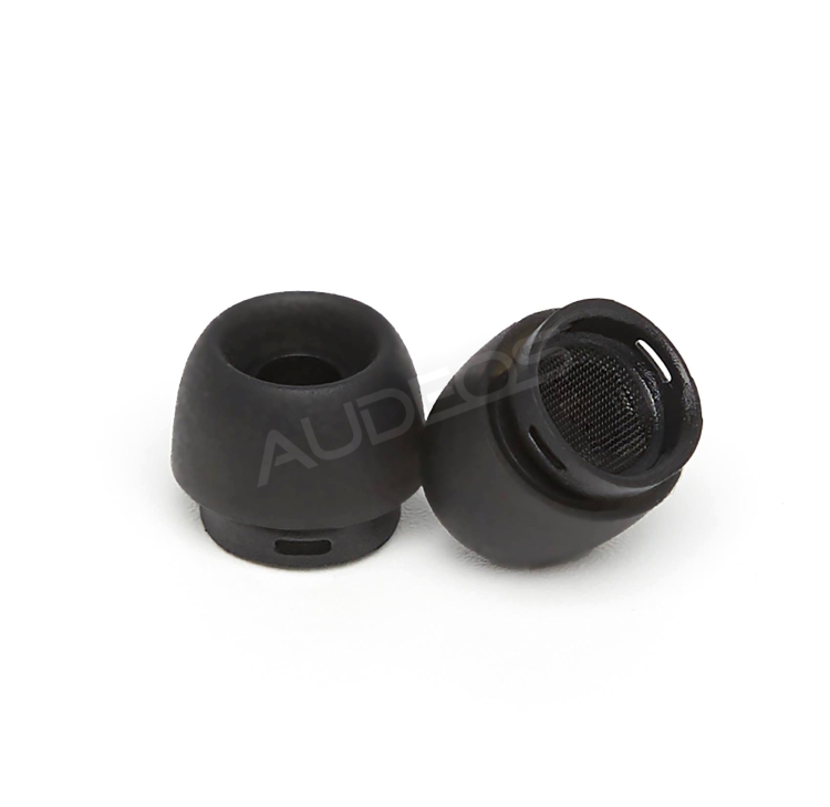 ePro AP00 S.jpg