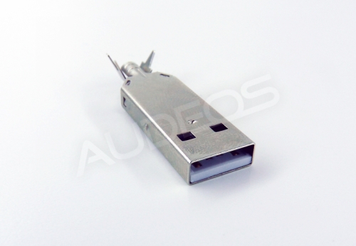 usb-a-1.jpg