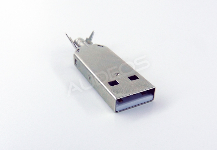 usb-a-1.jpg
