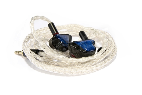 Geek Wold GK10 2.jpg