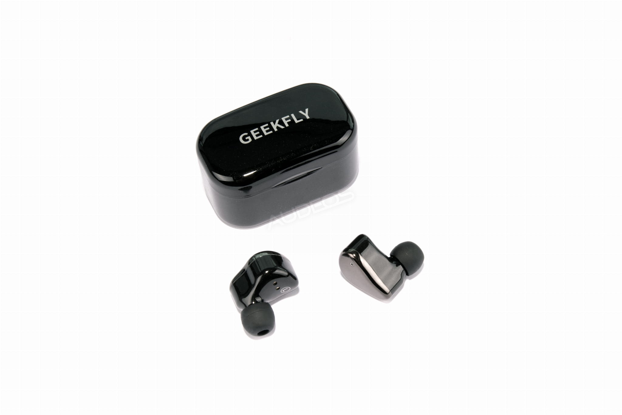 Geekfly GF8s 2.jpg
