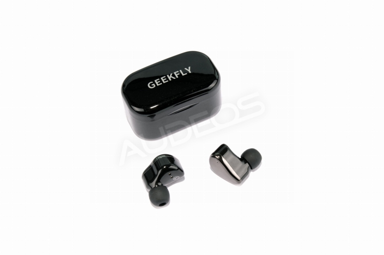 Geekfly GF8s 2.jpg