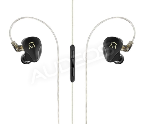 Shanling Music 1 green 2.jpg