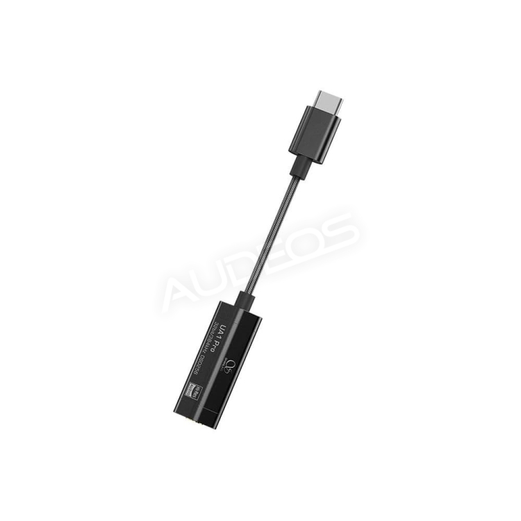 Shanling UA1 Pro 2.jpg