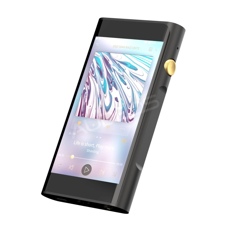 Shanling M6 Pro 21 gal #5.jpg