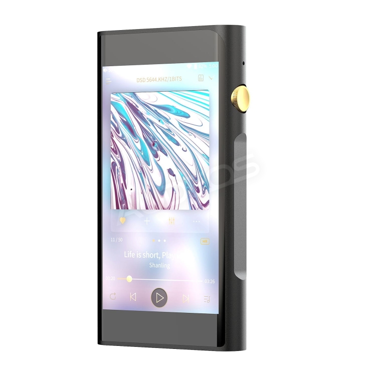 Shanling M6 Pro 21 gal #4.jpg