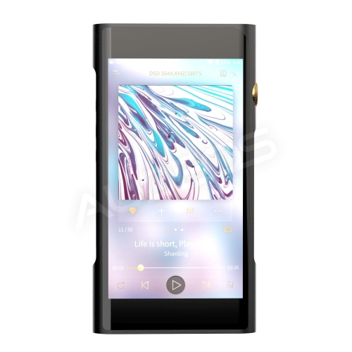 Shanling M6 Pro 21 gal #3.jpg