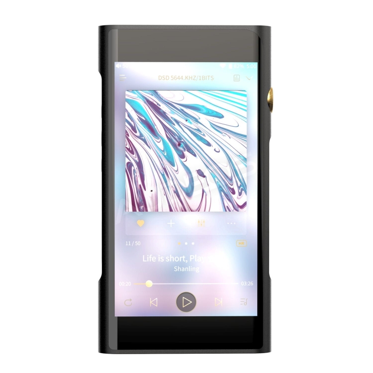 Shanling M6 Pro 21 gal #3.jpg