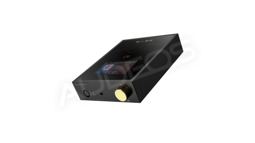 Shanling EM5 galeria 1.jpg