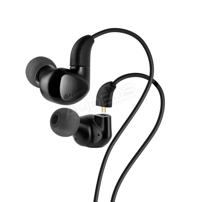 Lotoo LE-M1.jpg