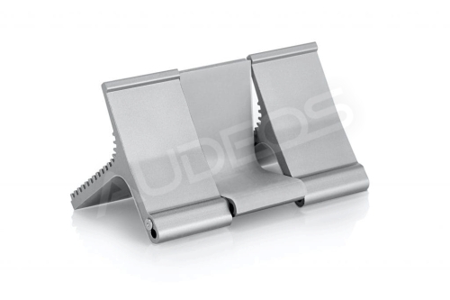 Burson Cool Stand 4.jpg