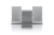 Burson Cool Stand 3.jpg