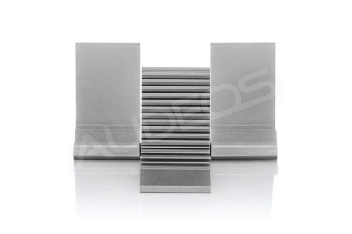 Burson Cool Stand 3.jpg