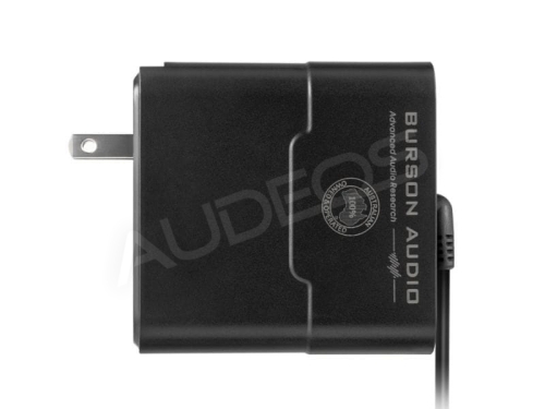 Burson Super Charger 3A 1.jpg