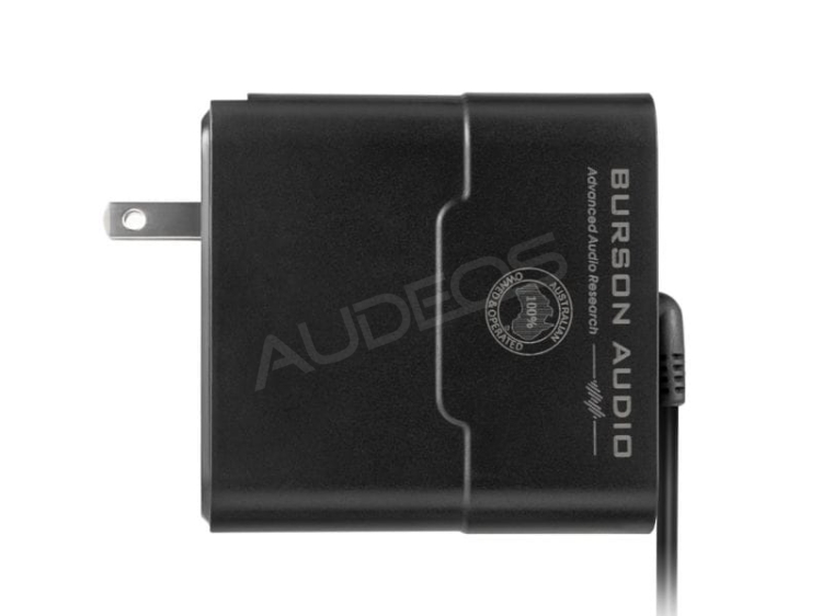 Burson Super Charger 3A 1.jpg