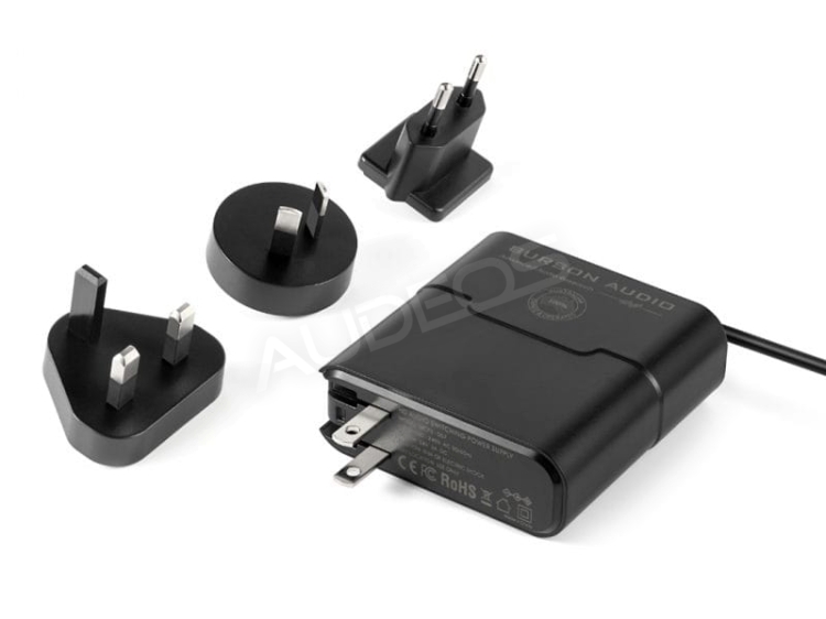 Burson Super Charger 3A 5.jpg