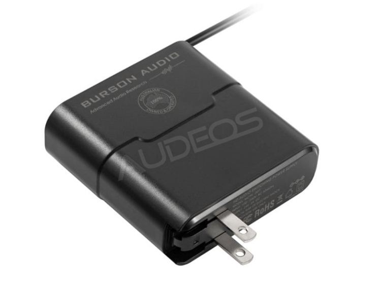 Burson Super Charger 3A 4.jpg