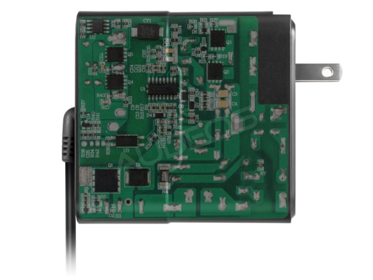 Burson Super Charger 3A 3.jpg