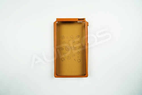 etui new HiBy R6 1.jpg