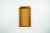 etui new HiBy R6 1.jpg