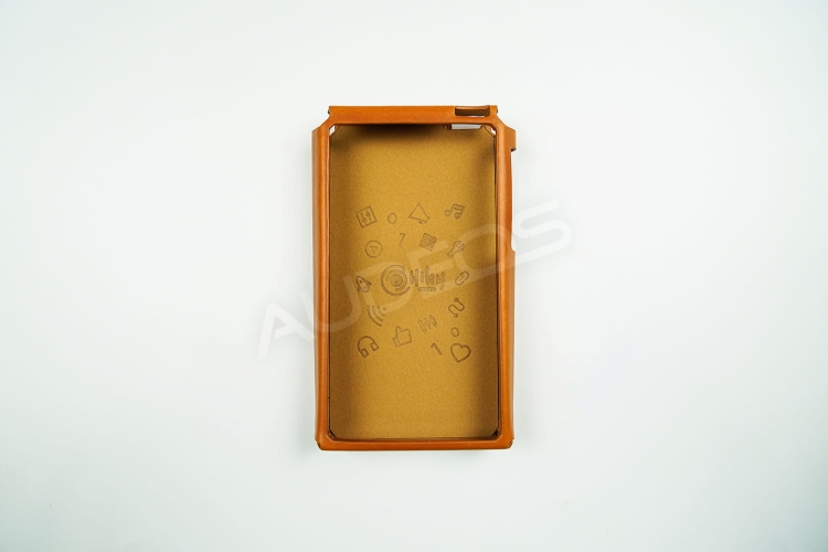 etui new HiBy R6 1.jpg