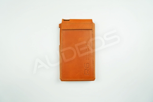 etui new HiBy R6 2.jpg