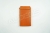 etui new HiBy R6 2.jpg