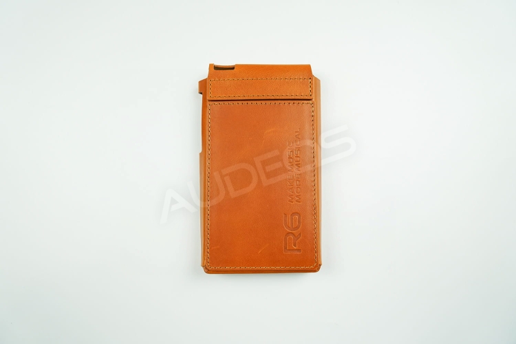 etui new HiBy R6 2.jpg