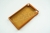 etui new HiBy R6 3.jpg