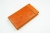 etui new HiBy R6 4.jpg