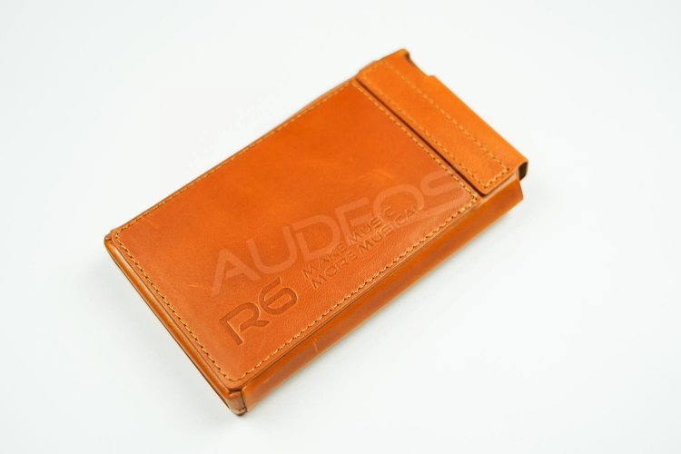 etui new HiBy R6 4.jpg
