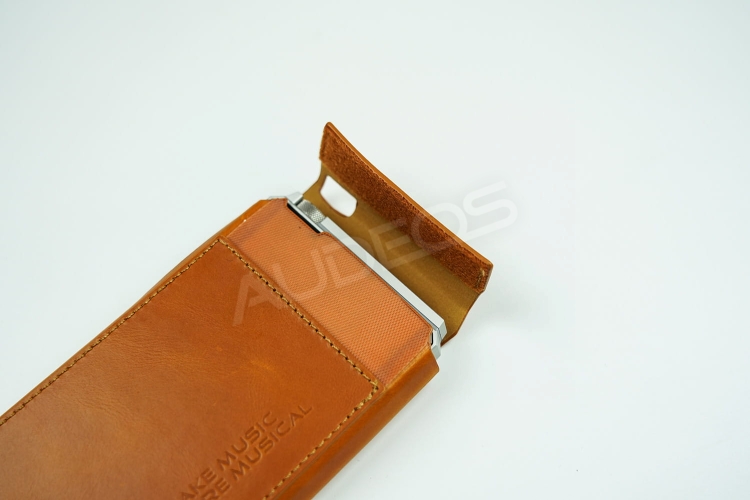 etui new HiBy R6 5.jpg