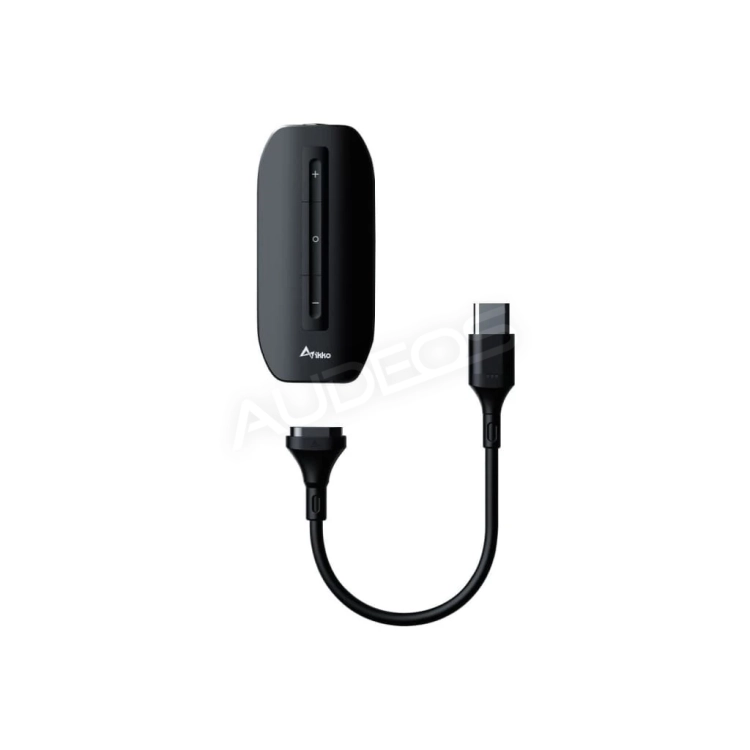 ITM01 USB C.webp